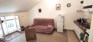 thumb_3437322_img-20241124-wa0001.jpg
