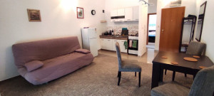 thumb_3437322_img-20241124-wa0005.jpg