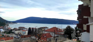 thumb_3437322_img-20241124-wa0006.jpg