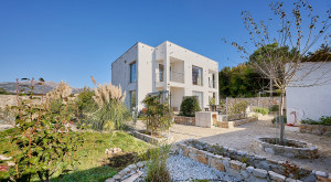 thumb_3437366_villa-krimovica-475k-03.jpg
