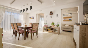 thumb_3437366_villa-krimovica-475k-07.jpg