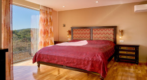 thumb_3437366_villa-krimovica-475k-14.jpg