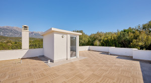 thumb_3437366_villa-krimovica-475k-19.jpg