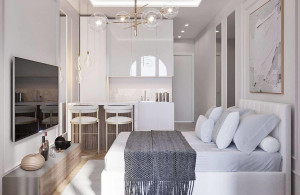 thumb_3437375_a_10_room.jpg
