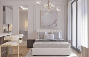 thumb_3437375_a_10_room_2.jpg