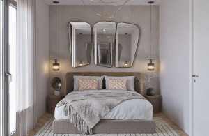 thumb_3437375_a_bedroom_11.jpg