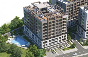 thumb_3437379_3139881_pamc-residence-karadag.jpg