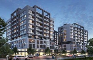 thumb_3437379_3139881_pamc-residence.jpg
