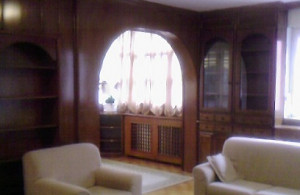 thumb_3437387_1.jpg