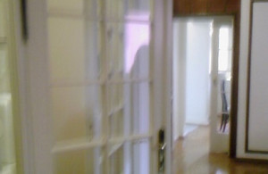 thumb_3437387_10.jpg
