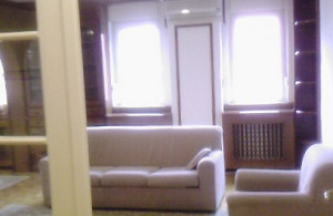thumb_3437387_3.jpg