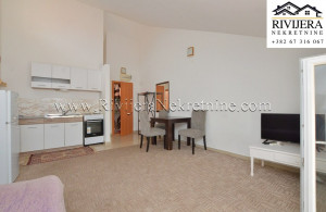thumb_3437400_ijera_nekretnine_oglasi_ads_meljine_stan_hereg_novi_--1-.jpg