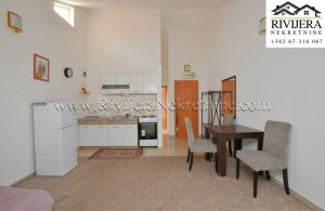thumb_3437400_ijera_nekretnine_oglasi_ads_meljine_stan_hereg_novi_--2-.jpg