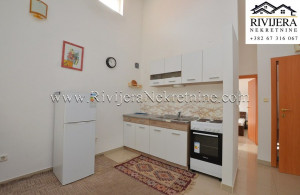 thumb_3437400_ijera_nekretnine_oglasi_ads_meljine_stan_hereg_novi_--4-.jpg