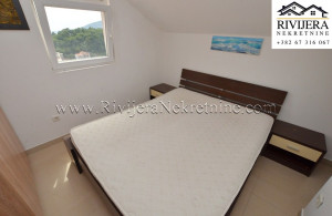 thumb_3437400_ijera_nekretnine_oglasi_ads_meljine_stan_hereg_novi_--5-.jpg