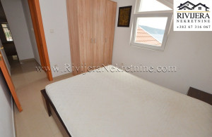 thumb_3437400_ijera_nekretnine_oglasi_ads_meljine_stan_hereg_novi_--6-.jpg