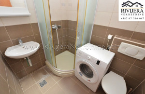 thumb_3437400_ijera_nekretnine_oglasi_ads_meljine_stan_hereg_novi_--7-.jpg