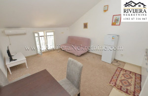 thumb_3437400_ijera_nekretnine_oglasi_ads_meljine_stan_hereg_novi_--8-.jpg