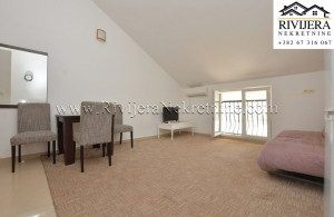 thumb_3437400_ijera_nekretnine_oglasi_ads_meljine_stan_hereg_novi_--9-.jpg
