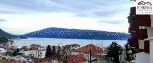thumb_3437400_prodaja_sale_stan_rivijera_nekretnine_lazure_oglasi_--1-.jpg