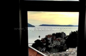 thumb_3437400_prodaja_sale_stan_rivijera_nekretnine_lazure_oglasi_--2-.jpg