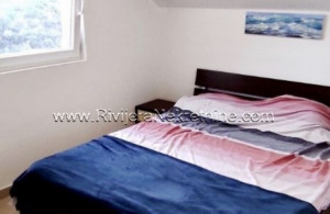 thumb_3437400_prodaja_sale_stan_rivijera_nekretnine_lazure_oglasi_--3-.jpg