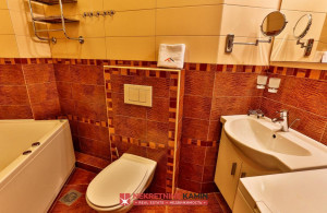 thumb_3437410_penthouse-rafailovici-kamin_12.jpg