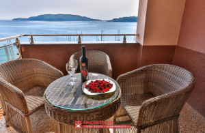 thumb_3437410_penthouse-rafailovici-kamin_14.jpg