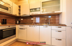thumb_3437410_penthouse-rafailovici-kamin_19.jpg