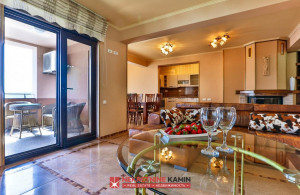 thumb_3437410_penthouse-rafailovici-kamin_20.jpg