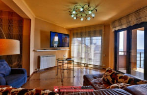 thumb_3437410_penthouse-rafailovici-kamin_22.jpg