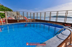 thumb_3437410_penthouse-rafailovici-kamin_23.jpg