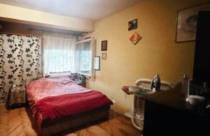 thumb_3437460_965e56c9-c6d0-47b2-82d7-c1063cbe0df0.jpeg