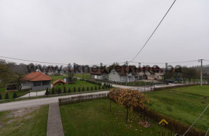 thumb_3437505_37.-_.vanjska.jpg