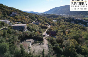 thumb_3438235_ot_land_rivijera_nekretnine_oglasi_sale_herceg_novi_--1-.jpg