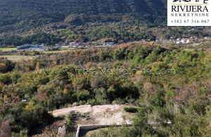 thumb_3438235_ot_land_rivijera_nekretnine_oglasi_sale_herceg_novi_--5-.jpg