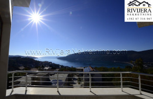 thumb_3438326_aja_stan_topla_herceg_novi_rivijera_nekretnine_sale_--1-.jpg