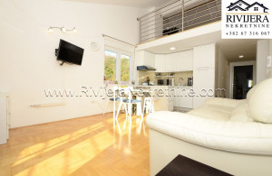 thumb_3438326_aja_stan_topla_herceg_novi_rivijera_nekretnine_sale_--7-.jpg