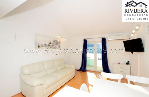 thumb_3438326_ja_stan_topla_herceg_novi_rivijera_nekretnine_sale_--10-.jpg