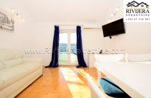 thumb_3438326_ja_stan_topla_herceg_novi_rivijera_nekretnine_sale_--11-.jpg