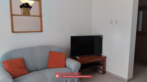 thumb_3438358_stan-renta-kamin-agencija_15.jpg