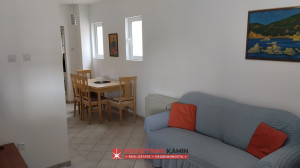 thumb_3438358_stan-renta-kamin-agencija_2.jpg