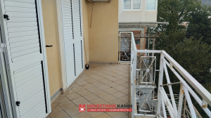 thumb_3438358_stan-renta-kamin-agencija_4.jpg