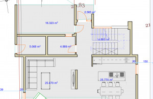 thumb_3438429_1-floor-plan.jpg
