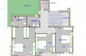 thumb_3438429_2-floor-plan.jpg
