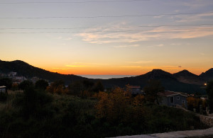 thumb_3438484_foto-4.jpg