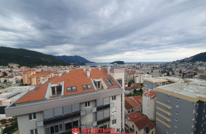 thumb_3439154_js-izdavanje-kamin-dubovica_14.jpg