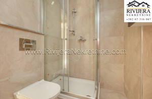 thumb_3439155_daja_stan_sale_apartment_rivijera_nekretnine_oglasi_--2-.jpg