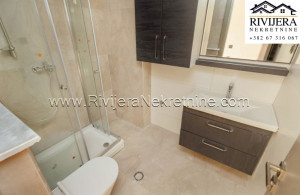 thumb_3439155_daja_stan_sale_apartment_rivijera_nekretnine_oglasi_--3-.jpg