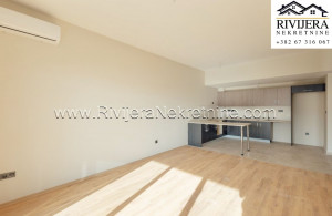 thumb_3439155_daja_stan_sale_apartment_rivijera_nekretnine_oglasi_--5-.jpg